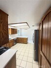 Photo - 17950 Fremontia Ln
