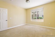 Photo - 9293 Regents Rd Apartment Unit C101