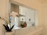 Photo - 2754 S Barrington Ave