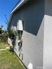 Photo - 124 W Stueckle Ave House