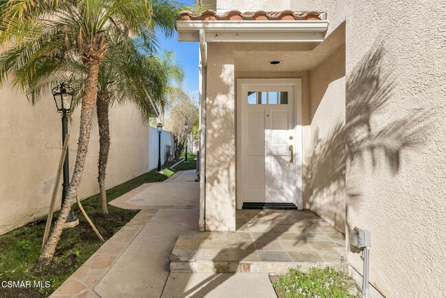 Photo - 24739 Vía Madera