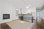 Photo - 433 Pine Ave Condo Unit 409