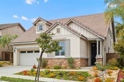 Photo - 24955 Coral Canyon Rd House