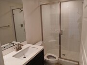 Photo - 139 W Live Oak Ave Condo Unit B