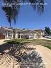 Photo - 39560 Bonaire Way