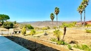 Photo - Beautiful Newer Custom-Construction ADU Guest Home on Private Property in Fallbrook & Lovely Neig...