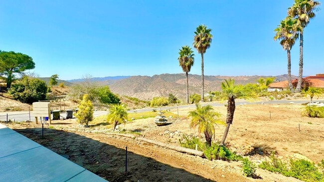 Photo - Beautiful Newer Custom-Construction ADU Guest Home on Private Property in Fallbrook & Lovely Neig...