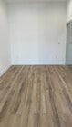 Photo - 612 Alta Vista Dr