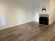 Photo - 1515 E Appleton St Condo Unit 203
