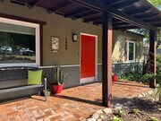 Photo - 1622 Foothill Blvd House