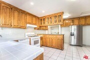 Photo - 12438 Woodgreen St Condo