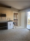 Photo - 16840 Bell Ave Apartment Unit 4