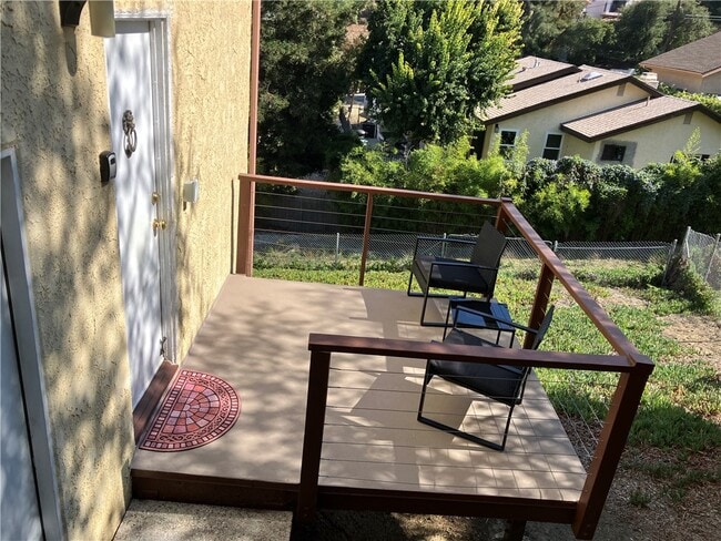 Photo - 3548 Gladiola Dr Unit A