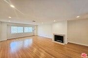 Photo - 1454 E Orange Grove Blvd Unit 1