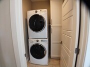 Photo - 139 W Live Oak Ave Unit D