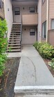 Photo - 1341 Massachusetts Ave Condo Unit 104