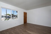 Photo - *OPEN HOUSE: 6/14 10AM-12:30PM*  Charming ... Unit 3031
