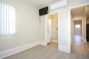Photo - Victorian @11th Place Apartments