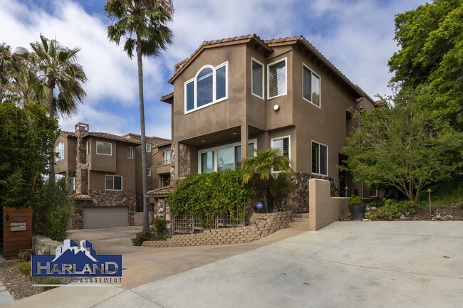 Building Photo - 760 Bonair Pl Rental