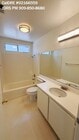 Photo - Rancho Cucamonga 4 Bedroom Home