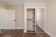 Photo - 11845 Grevillea Ave