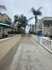 Photo - **MOVE IN SPECIAL $500 OFF 1st month** Cha... Apartment Unit 725 1/8