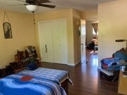 Photo - 2476 N Beachwood Dr Apartment Unit 4
