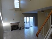 Photo - COMING SOON! Mountain View Courtyards 3 Be... House