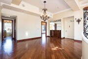 Photo - Top Penthouse at the historic El Cortez wi...