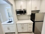 Photo - 3623 Keystone Av Apartment Unit 2