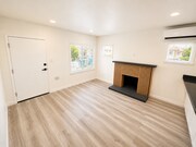 Photo - 4578-82.5 34th St Unit 4578