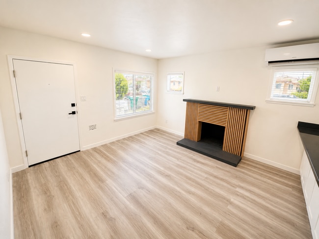 Photo - 4578-82.5 34th St Unit 4578