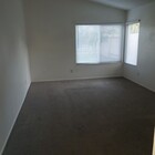Photo - (((AVAILABLE))) REDLANDS 3bed 2 bath Must See!