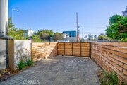 Photo - 11639 Burbank Blvd