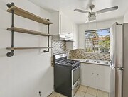 Photo - 945 N Curson Ave Apartments