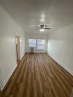 Photo - Mediterranean Sea Partners, LLC Apartments