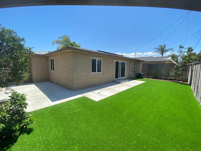 Photo - 4930 64th St Unit 4928-4930 64th St