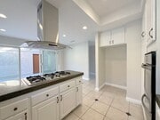 Photo - Rare Single Story Green Valley Home In Qui...