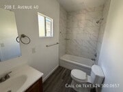Photo - 208 E Avenue 40