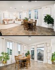 Photo - 15210 Horizon St Townhome