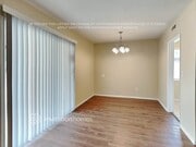 Photo - 9256 Swinton Ave House