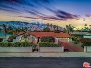 Photo - 2011 N San Antonio Rd House