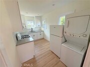 Photo - 1546 Whitefield Rd