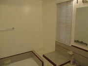 Photo - 12436 Cumpston St