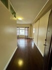 Photo - Historical 1922 Art Deco Building - 5th Floor Studio, 1 Bath, All Utilities Included Unit 504