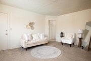 Photo - Move In Bonus! Downstairs One Bed/Bath in ... Apartment Unit C-133
