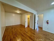 Photo - 1372 W 36th St Apartment Unit 1