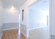 Photo - 501 N Naomi St