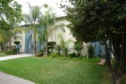 Photo - 1147-1151 Irving Ave Apartments