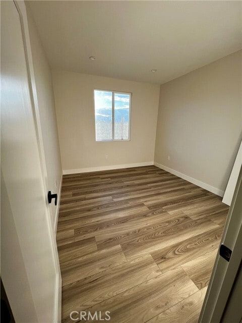 Photo - 66231 3rd St